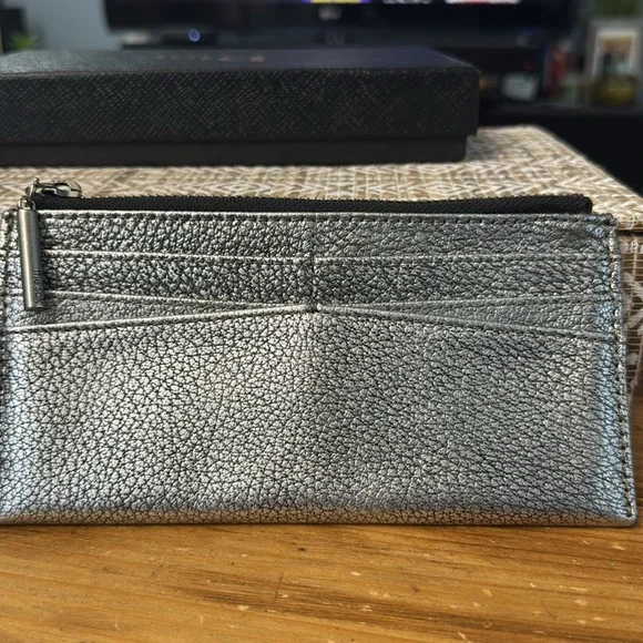 The Sak Wattlets x 2 - Picture 4 of 5